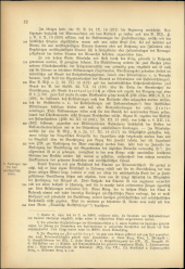 Verordnungsblatt für den Dienstbereich des niederösterreichischen Landesschulrates 19150501 Seite: 16