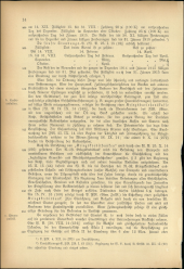 Verordnungsblatt für den Dienstbereich des niederösterreichischen Landesschulrates 19150501 Seite: 18