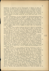 Verordnungsblatt für den Dienstbereich des niederösterreichischen Landesschulrates 19150501 Seite: 19