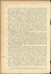 Verordnungsblatt für den Dienstbereich des niederösterreichischen Landesschulrates 19150501 Seite: 20