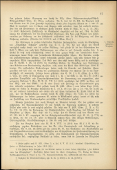 Verordnungsblatt für den Dienstbereich des niederösterreichischen Landesschulrates 19150501 Seite: 21