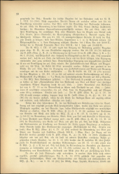 Verordnungsblatt für den Dienstbereich des niederösterreichischen Landesschulrates 19150501 Seite: 24