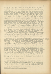 Verordnungsblatt für den Dienstbereich des niederösterreichischen Landesschulrates 19150501 Seite: 25