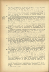 Verordnungsblatt für den Dienstbereich des niederösterreichischen Landesschulrates 19150501 Seite: 26