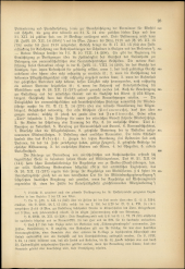 Verordnungsblatt für den Dienstbereich des niederösterreichischen Landesschulrates 19150501 Seite: 27