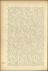 Verordnungsblatt für den Dienstbereich des niederösterreichischen Landesschulrates 19150501 Seite: 28