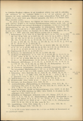 Verordnungsblatt für den Dienstbereich des niederösterreichischen Landesschulrates 19150501 Seite: 29