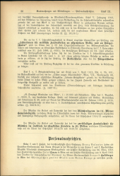 Verordnungsblatt für den Dienstbereich des niederösterreichischen Landesschulrates 19150501 Seite: 32