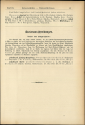 Verordnungsblatt für den Dienstbereich des niederösterreichischen Landesschulrates 19150501 Seite: 33