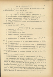 Verordnungsblatt für den Dienstbereich des niederösterreichischen Landesschulrates 19150515 Seite: 3