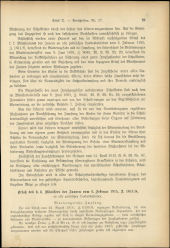 Verordnungsblatt für den Dienstbereich des niederösterreichischen Landesschulrates 19150515 Seite: 5