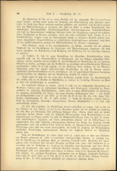 Verordnungsblatt für den Dienstbereich des niederösterreichischen Landesschulrates 19150515 Seite: 6