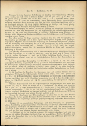 Verordnungsblatt für den Dienstbereich des niederösterreichischen Landesschulrates 19150515 Seite: 7