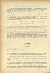 Verordnungsblatt für den Dienstbereich des niederösterreichischen Landesschulrates 19150515 Seite: 8