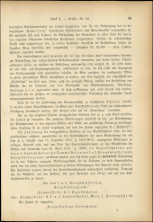 Verordnungsblatt für den Dienstbereich des niederösterreichischen Landesschulrates 19150515 Seite: 9