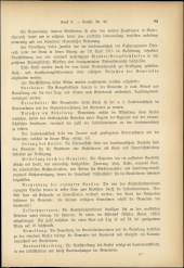 Verordnungsblatt für den Dienstbereich des niederösterreichischen Landesschulrates 19150515 Seite: 11