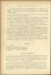 Verordnungsblatt für den Dienstbereich des niederösterreichischen Landesschulrates 19150515 Seite: 12