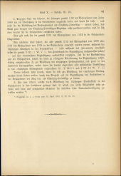 Verordnungsblatt für den Dienstbereich des niederösterreichischen Landesschulrates 19150515 Seite: 13