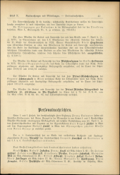 Verordnungsblatt für den Dienstbereich des niederösterreichischen Landesschulrates 19150515 Seite: 17