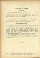 Verordnungsblatt für den Dienstbereich des niederösterreichischen Landesschulrates 19150515 Seite: 18