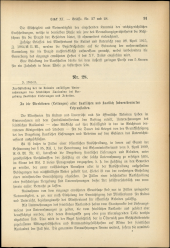 Verordnungsblatt für den Dienstbereich des niederösterreichischen Landesschulrates 19150601 Seite: 3