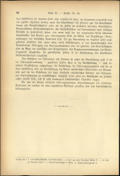 Verordnungsblatt für den Dienstbereich des niederösterreichischen Landesschulrates 19150601 Seite: 4