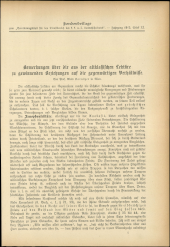 Verordnungsblatt für den Dienstbereich des niederösterreichischen Landesschulrates 19150601 Seite: 5