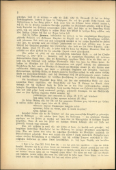 Verordnungsblatt für den Dienstbereich des niederösterreichischen Landesschulrates 19150601 Seite: 6