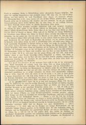 Verordnungsblatt für den Dienstbereich des niederösterreichischen Landesschulrates 19150601 Seite: 7