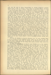 Verordnungsblatt für den Dienstbereich des niederösterreichischen Landesschulrates 19150601 Seite: 8