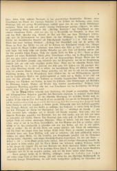 Verordnungsblatt für den Dienstbereich des niederösterreichischen Landesschulrates 19150601 Seite: 9