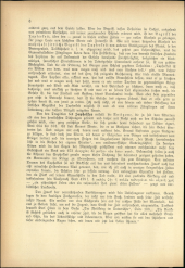 Verordnungsblatt für den Dienstbereich des niederösterreichischen Landesschulrates 19150601 Seite: 10