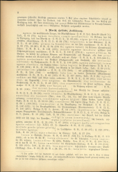 Verordnungsblatt für den Dienstbereich des niederösterreichischen Landesschulrates 19150601 Seite: 12