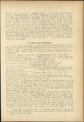 Verordnungsblatt für den Dienstbereich des niederösterreichischen Landesschulrates 19150601 Seite: 13