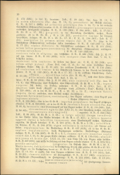 Verordnungsblatt für den Dienstbereich des niederösterreichischen Landesschulrates 19150601 Seite: 14