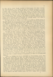 Verordnungsblatt für den Dienstbereich des niederösterreichischen Landesschulrates 19150601 Seite: 17