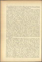 Verordnungsblatt für den Dienstbereich des niederösterreichischen Landesschulrates 19150601 Seite: 18