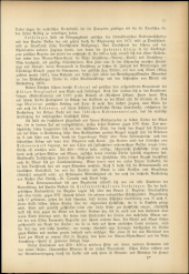 Verordnungsblatt für den Dienstbereich des niederösterreichischen Landesschulrates 19150601 Seite: 19