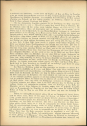 Verordnungsblatt für den Dienstbereich des niederösterreichischen Landesschulrates 19150601 Seite: 20