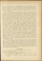 Verordnungsblatt für den Dienstbereich des niederösterreichischen Landesschulrates 19150601 Seite: 21