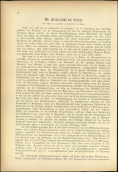 Verordnungsblatt für den Dienstbereich des niederösterreichischen Landesschulrates 19150601 Seite: 22