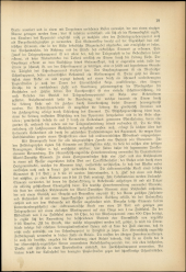 Verordnungsblatt für den Dienstbereich des niederösterreichischen Landesschulrates 19150601 Seite: 23