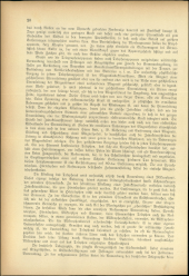 Verordnungsblatt für den Dienstbereich des niederösterreichischen Landesschulrates 19150601 Seite: 24