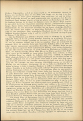 Verordnungsblatt für den Dienstbereich des niederösterreichischen Landesschulrates 19150601 Seite: 25