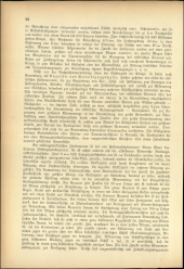 Verordnungsblatt für den Dienstbereich des niederösterreichischen Landesschulrates 19150601 Seite: 26