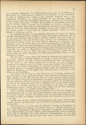 Verordnungsblatt für den Dienstbereich des niederösterreichischen Landesschulrates 19150601 Seite: 27