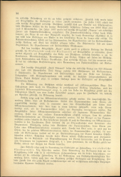 Verordnungsblatt für den Dienstbereich des niederösterreichischen Landesschulrates 19150601 Seite: 28