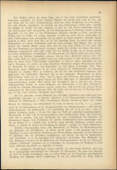 Verordnungsblatt für den Dienstbereich des niederösterreichischen Landesschulrates 19150601 Seite: 29