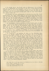 Verordnungsblatt für den Dienstbereich des niederösterreichischen Landesschulrates 19150601 Seite: 31