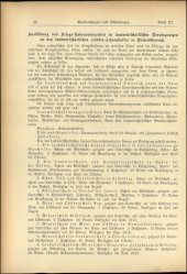 Verordnungsblatt für den Dienstbereich des niederösterreichischen Landesschulrates 19150601 Seite: 33